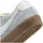 Nike Blazer Low '77 Damen Grau/Silber 38,5