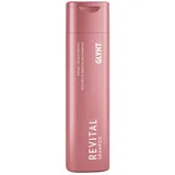 Glynt Revital Regain 03 250 ml
