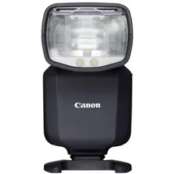 Canon Speedlite EL-5 Blitzgerät