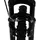 WYLD Zodiac 24 Zoll RH 38 cm Blau