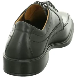 Jomos Herren Schwarz 46
