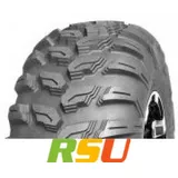 Wanda P3035 Target Journey 6PR E4  25x10-12 67J Sommerreifen