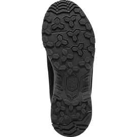 Haglöfs Haglofs Sajvva Goretex Low Wanderschuhe - True Black - EU 38 2/3