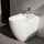 Laufen PRO X Bidet, H832861A003021,