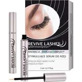 Floslek Revive Lashes Wimpernserum 5 ml