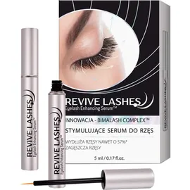 Floslek Revive Lashes Wimpernserum 5 ml