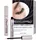 Floslek Revive Lashes Wimpernserum 5 ml