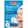 Schaebens Hyaluron Hydrogel Augen-Pads