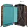 Samsonite Lite-Shock 4-Rollen 75 cm / 98,5 l sand