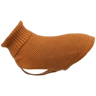 Trixie CityStyle Berlin rost,