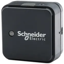 APC Wireless - Temperatur- und Wärmefühler - Grau