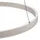 ARCCHIO Albiona 1-flg. 60 cm rund weiß