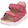 superfit Lagoon Sandale Pink/Rosa 19