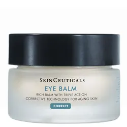 SkinCeuticals Eye Balm