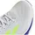 Adidas Supernova Solution 2.0 Cloud White / Lucid Lemon / Lucid Blue 43 1/3