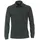 CasaModa Langarmshirt 403478000 grün M