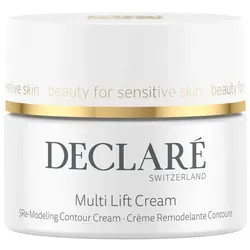 Age Control Multi Lift Cream