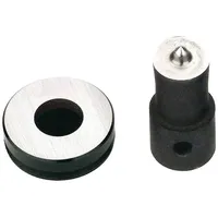 Intercable LSR21,0S Lochstempel