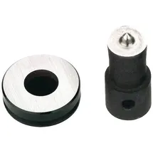 Intercable LSR21,0S Lochstempel