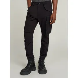 G-Star Toolbox Skinny Schwarz 30/32