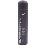super brillant style Ultra Strong Spray Haarlack