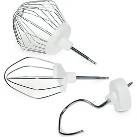 Bosch MUM4 MUM4405 weiß