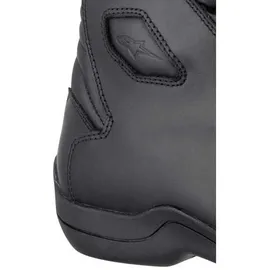 Alpinestars Web Schwarz 46