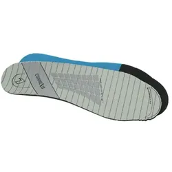 Insole CNX Safety+ narrow, Größe UK 15.0 / EU 51