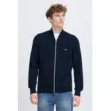 Kronstadt Trainingsjacke Herren blau 3XL