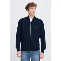 Kronstadt Trainingsjacke Herren blau 3XL