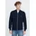 Kronstadt Trainingsjacke Herren blau 3XL