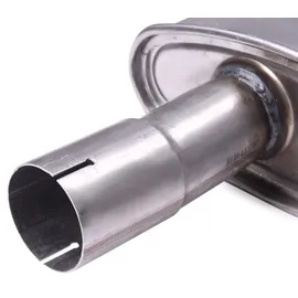 BOSAL 175-429