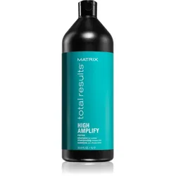 Matrix High Amplify Shampoo für mehr Volumen 1000 ml