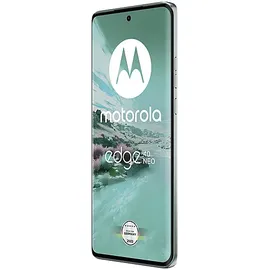 Motorola Edge 40 Neo 12 GB RAM 256 GB Soothing Sea