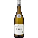De Wetshof Chardonnay