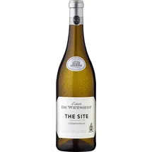 De Wetshof Chardonnay