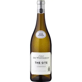 De Wetshof Chardonnay