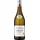 De Wetshof Chardonnay