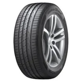 Hankook Ventus S1 Evo2 SUV 255/45 R20 105W XL