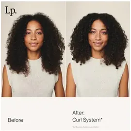 Living Proof Curl Definer 190 ml