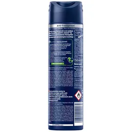 NIVEA Dry Impact Deo Spray 150 ml