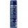 NIVEA Dry Impact Deo Spray 150 ml