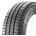 CARGOSPEEDEVO 205/65R16C 107/105R