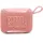 JBL Go 5 Pink