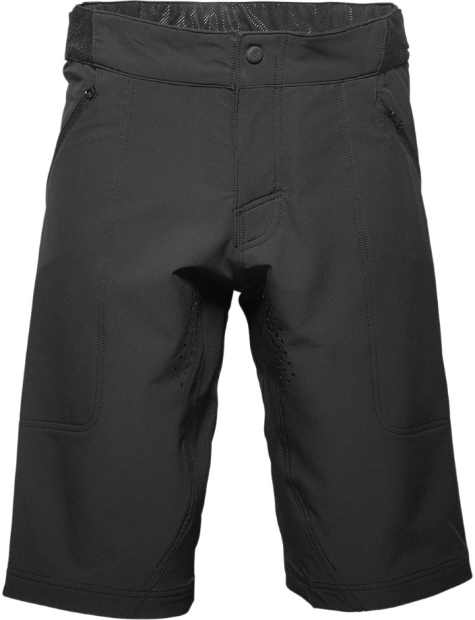 Thor Assist, Shorts - Schwarz - 32