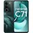 6 GB RAM 128 GB Forest Owl
