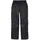 Marmot Precip Eco Hosen Regular Schwarz XS