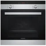Siemens HB113FBS1