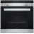 Siemens HB113FBS1