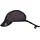 Chaskee Reversible Cap grau/schwarz One Size